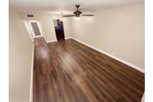 300 Waterway Dr S, Lantana, FL 33462, Sold 01/12/22
