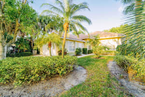 604 Rosa Ct, Palm Beach Gardens, FL 33410, Sold 01/14/22