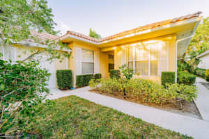 604 Rosa Ct, Palm Beach Gardens, FL 33410, Sold 01/14/22