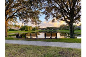 604 Rosa Ct, Palm Beach Gardens, FL 33410, Sold 01/14/22