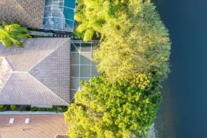 604 Rosa Ct, Palm Beach Gardens, FL 33410, Sold 01/14/22