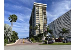1180 S Ocean Blvd #11c, Boca Raton, FL 33432, Sold 01/24/22