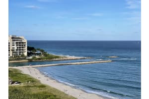 1180 S Ocean Blvd #11c, Boca Raton, FL 33432, Sold 01/24/22
