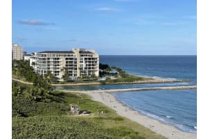 1180 S Ocean Blvd #11c, Boca Raton, FL 33432, Sold 01/24/22