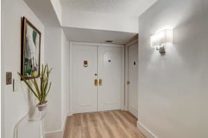 1180 S Ocean Blvd #11c, Boca Raton, FL 33432, Sold 01/24/22