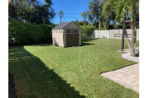 6576 Spring Meadow Dr, Greenacres, FL 33413, Sold 01/26/22
