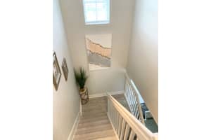6576 Spring Meadow Dr, Greenacres, FL 33413, Sold 01/26/22