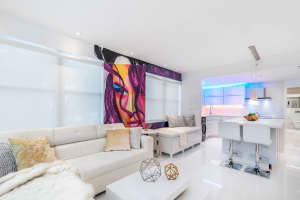 1550 Drexel Ave, Miami Beach, FL 33139, Sold 12/02/21