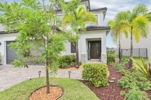 6102 Yerba Buena Ct, Lake Worth, FL 33467, Sold 12/27/21
