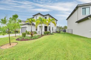 6102 Yerba Buena Ct, Lake Worth, FL 33467, Sold 12/27/21