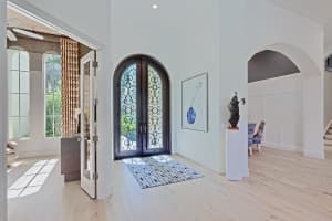 119 Via Verde Way, West Palm Beach, FL 33418, Sold 12/17/21