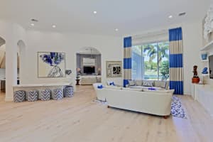 119 Via Verde Way, West Palm Beach, FL 33418, Sold 12/17/21