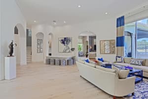 119 Via Verde Way, West Palm Beach, FL 33418, Sold 12/17/21