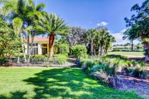 140 Olivera Way, Palm Beach Gardens, FL 33418, Sold 01/13/22