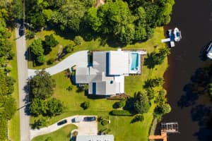 732 SW Falcon St, Palm City, FL 34990, Sold 02/08/22