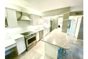 4484 NE Ocean Blvd APT B2, Jensen Beach, FL 34957, Sold 01/07/22