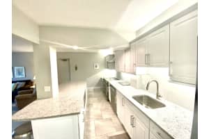 4484 NE Ocean Blvd APT B2, Jensen Beach, FL 34957, Sold 01/07/22