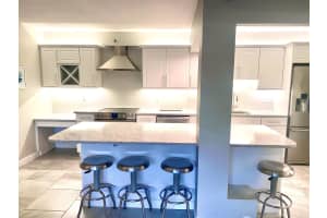 4484 NE Ocean Blvd APT B2, Jensen Beach, FL 34957, Sold 01/07/22