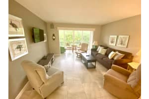 4484 NE Ocean Blvd APT B2, Jensen Beach, FL 34957, Sold 01/07/22