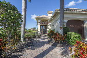 154 SE Santa Gardenia, Port St. Lucie, FL 34984, Sold 01/28/22
