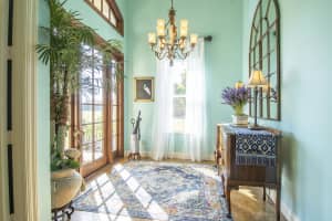 154 SE Santa Gardenia, Port St. Lucie, FL 34984, Sold 01/28/22