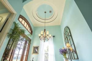 154 SE Santa Gardenia, Port St. Lucie, FL 34984, Sold 01/28/22