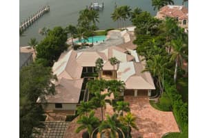 11221 Old Harbour Rd, North Palm Beach, FL 33408, Sold 04/14/22