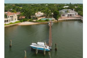 11221 Old Harbour Rd, North Palm Beach, FL 33408, Sold 04/14/22