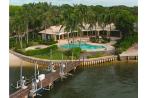 11221 Old Harbour Rd, North Palm Beach, FL 33408, Sold 04/14/22