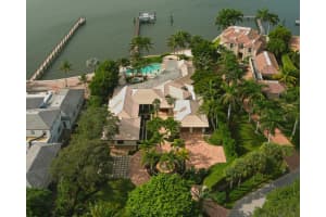 11221 Old Harbour Rd, North Palm Beach, FL 33408, Sold 04/14/22