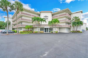 1910 S Ocean Blvd, Delray Beach, FL 33483, Sold 12/20/21