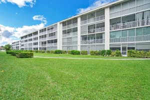 1910 S Ocean Blvd, Delray Beach, FL 33483, Sold 12/20/21