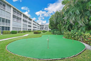 1910 S Ocean Blvd, Delray Beach, FL 33483, Sold 12/20/21