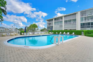 1910 S Ocean Blvd, Delray Beach, FL 33483, Sold 12/20/21