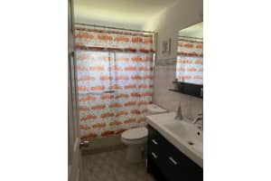 2172 SE Rainier Rd, Port St. Lucie, FL 34952, Sold 12/30/21