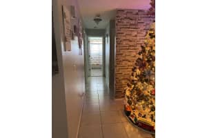 2172 SE Rainier Rd, Port St. Lucie, FL 34952, Sold 12/30/21