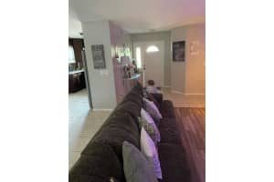 2172 SE Rainier Rd, Port St. Lucie, FL 34952, Sold 12/30/21