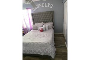 2172 SE Rainier Rd, Port St. Lucie, FL 34952, Sold 12/30/21