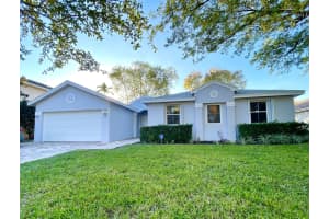 1435 NW 49th Ave, Coconut Creek, FL 33063, Sold 01/11/22