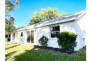1435 NW 49th Ave, Coconut Creek, FL 33063, Sold 01/11/22