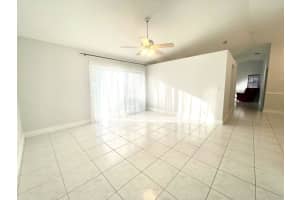 1435 NW 49th Ave, Coconut Creek, FL 33063, Sold 01/11/22
