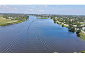 2880 Lake Osborne Dr, Lake Worth, FL 33461, Sold 05/25/22