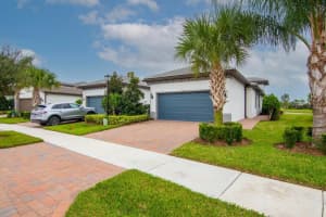 4425 Beauty Leaf Cir, Vero Beach, FL 32967, Sold 12/16/21