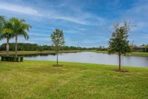 4425 Beauty Leaf Cir, Vero Beach, FL 32967, Sold 12/16/21