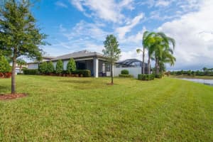 4425 Beauty Leaf Cir, Vero Beach, FL 32967, Sold 12/16/21