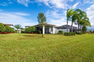 4425 Beauty Leaf Cir, Vero Beach, FL 32967, Sold 12/16/21