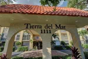 1111 S Ocean Blvd, Boca Raton, FL 33432, Sold 12/29/21