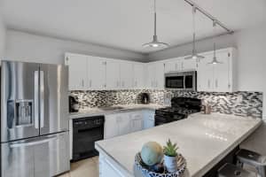 6345 Red Pine Ln, Greenacres, FL 33415, Sold 01/03/22