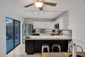 6345 Red Pine Ln, Greenacres, FL 33415, Sold 01/03/22