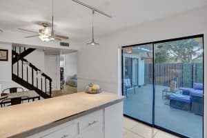 6345 Red Pine Ln, Greenacres, FL 33415, Sold 01/03/22